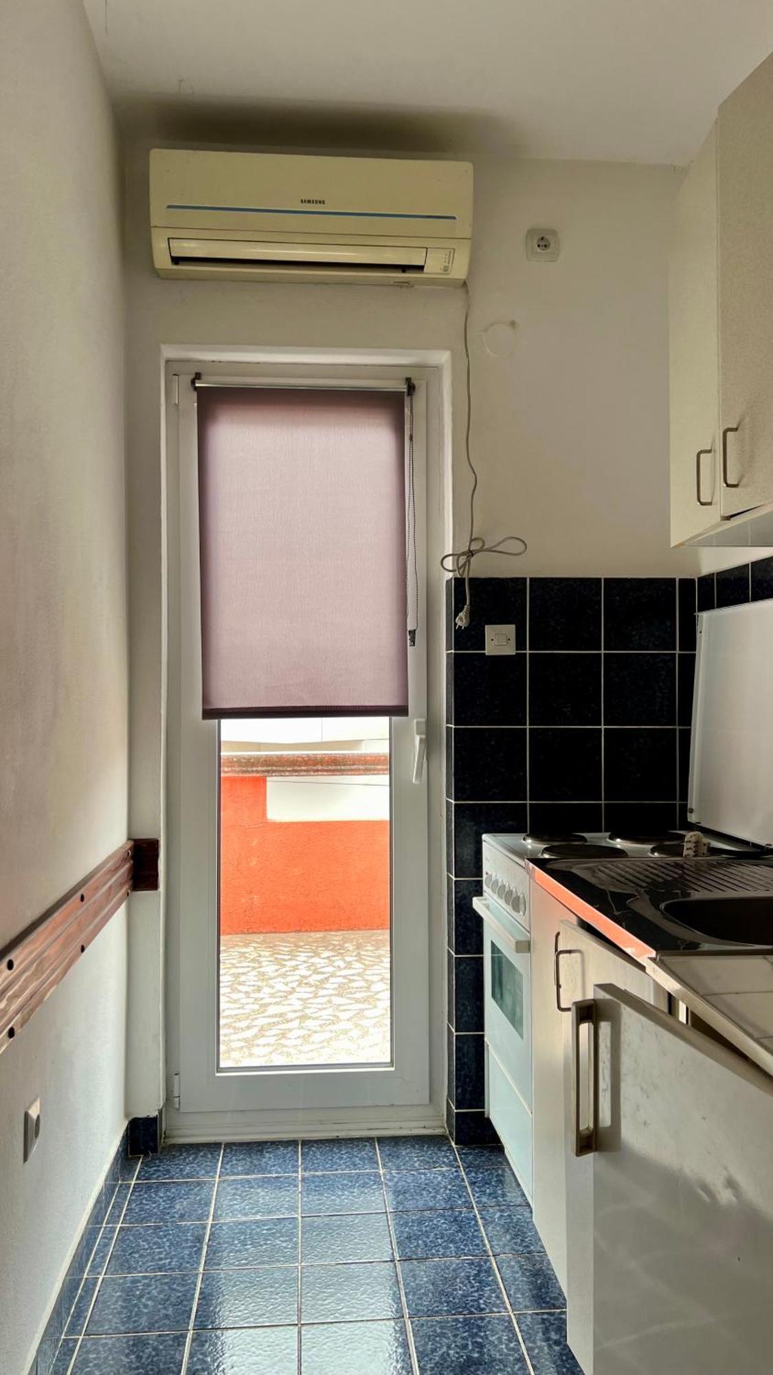 Holiday Apartament *