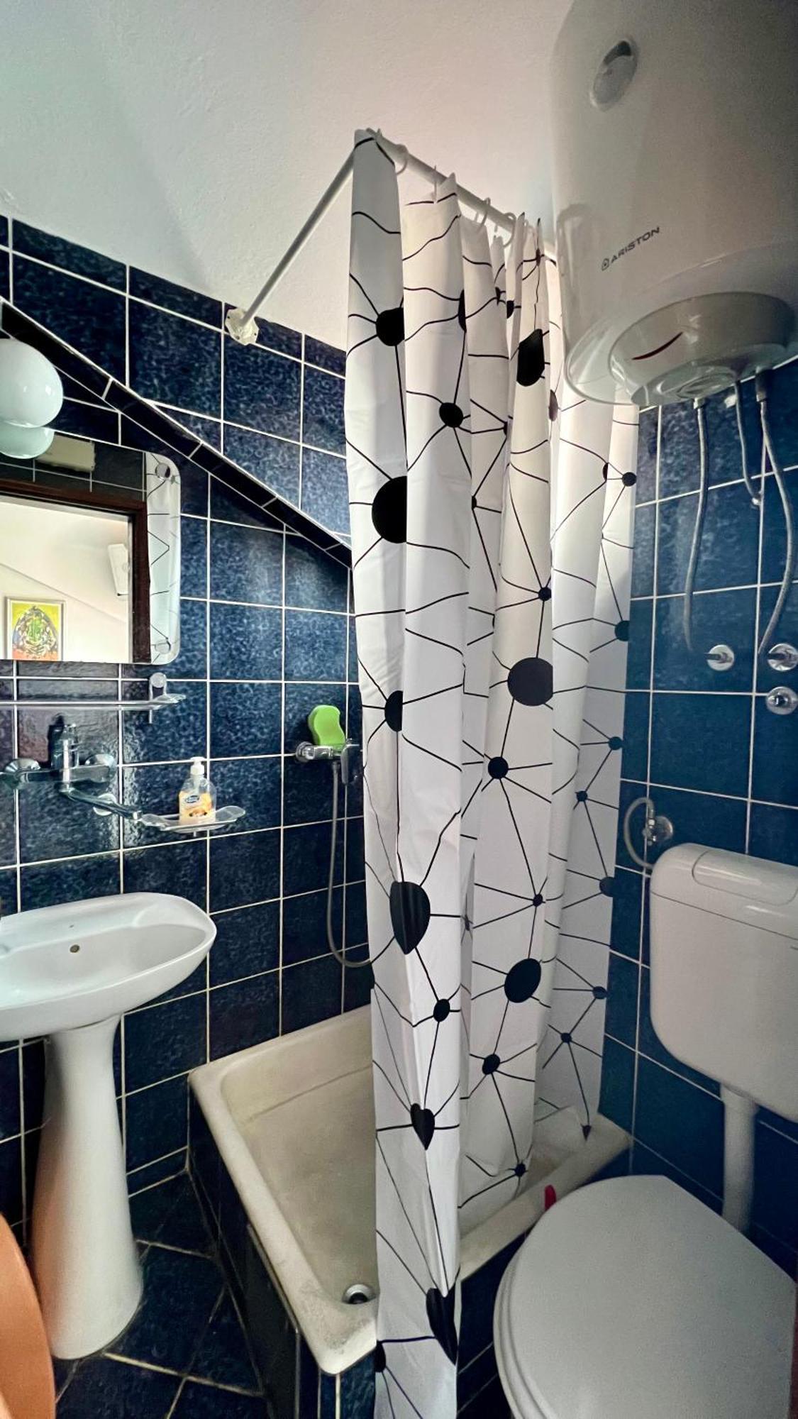 Apartament Holiday *