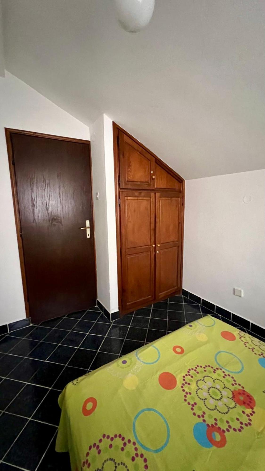 Holiday Apartament *