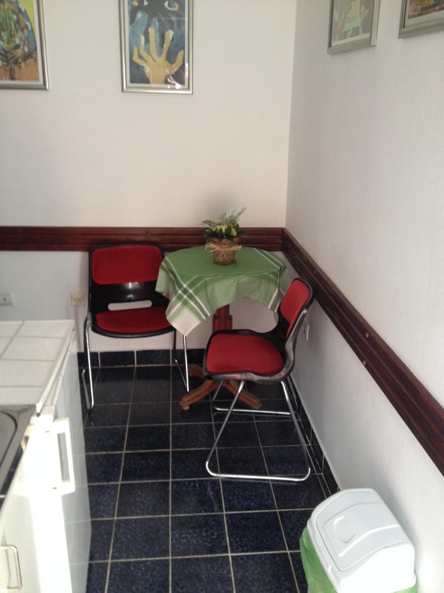 Apartament Holiday *