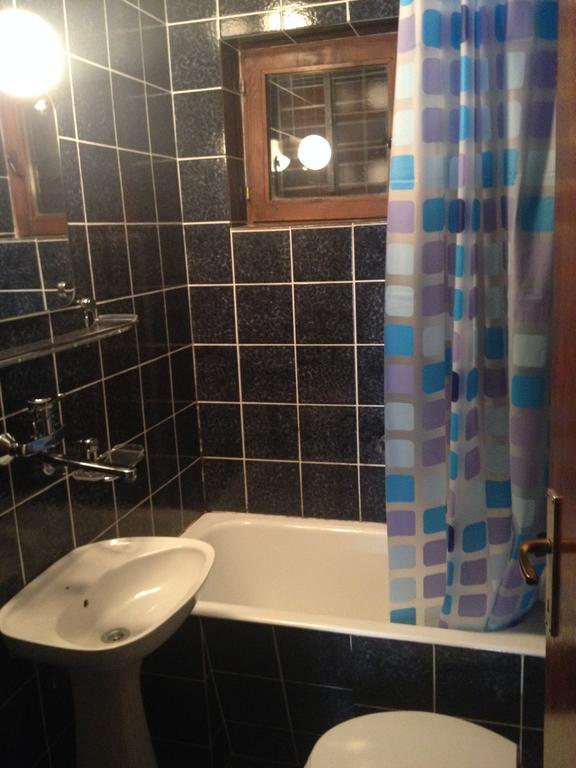 Holiday Apartament