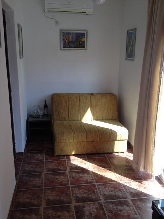 Holiday Apartament