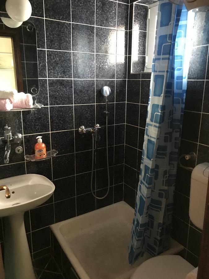 Holiday Apartament