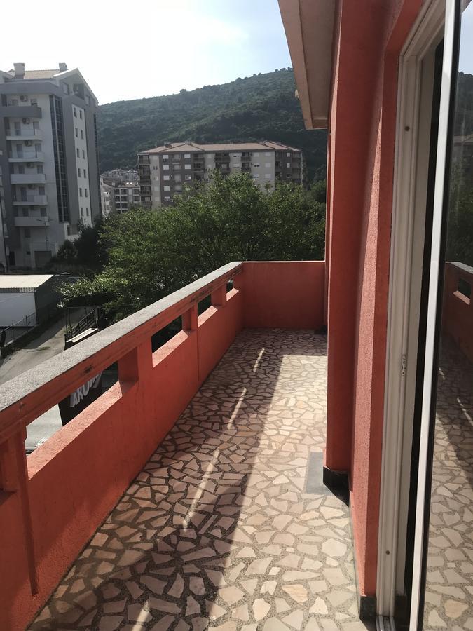 Apartment Holiday
