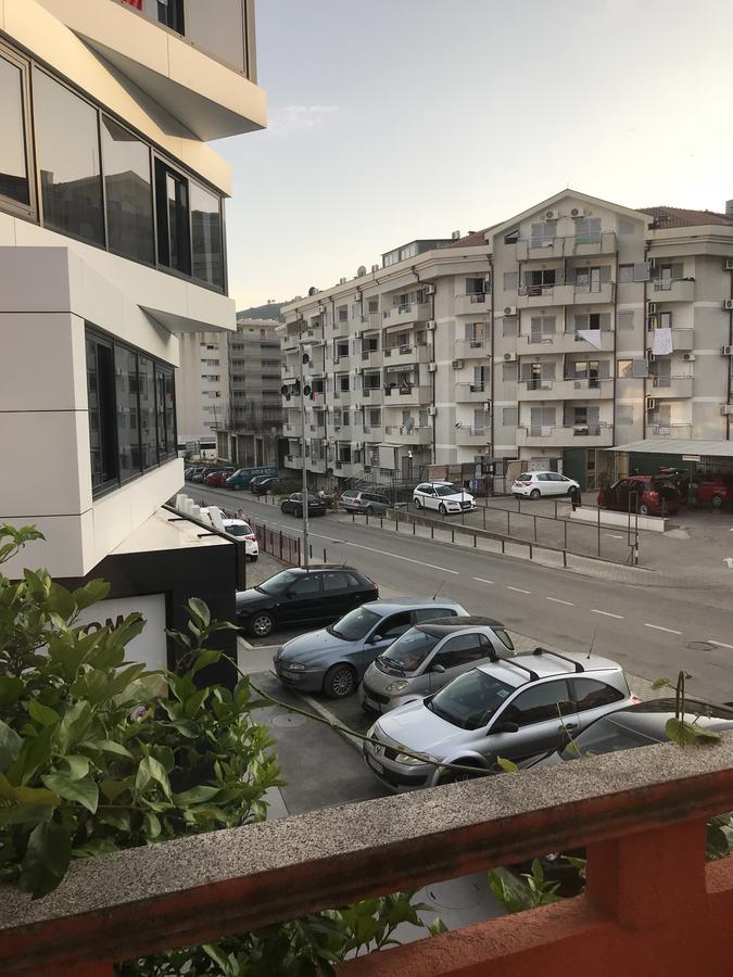Apartment Holiday