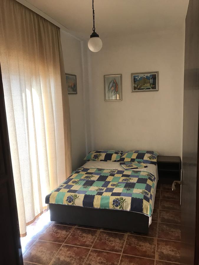 Holiday Apartment
